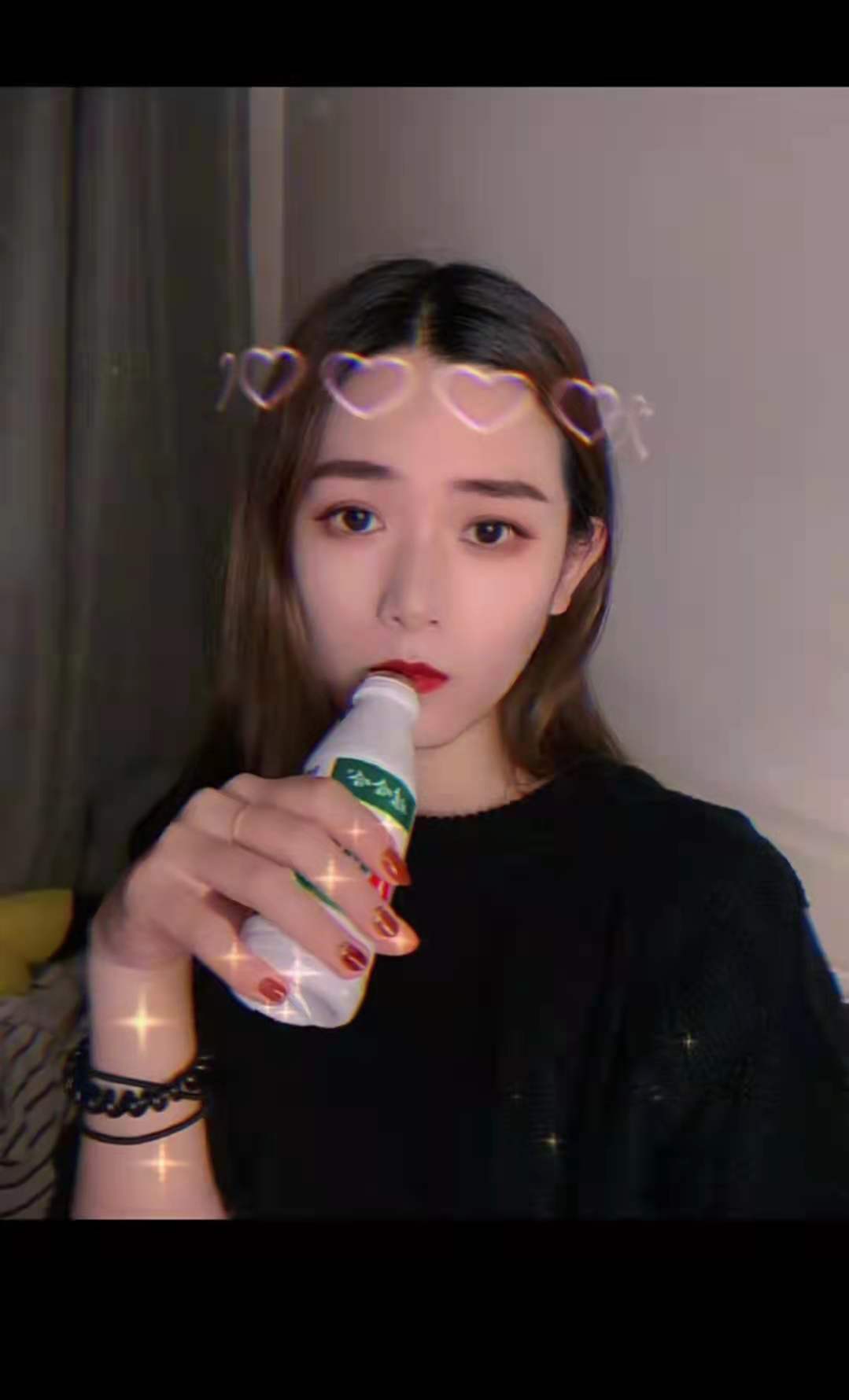 小嫩妞辰辰,性价比不错,水多,大奶身材好,舌吻一流